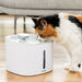 Pet Water Fountain Drinkatt Innovagoods