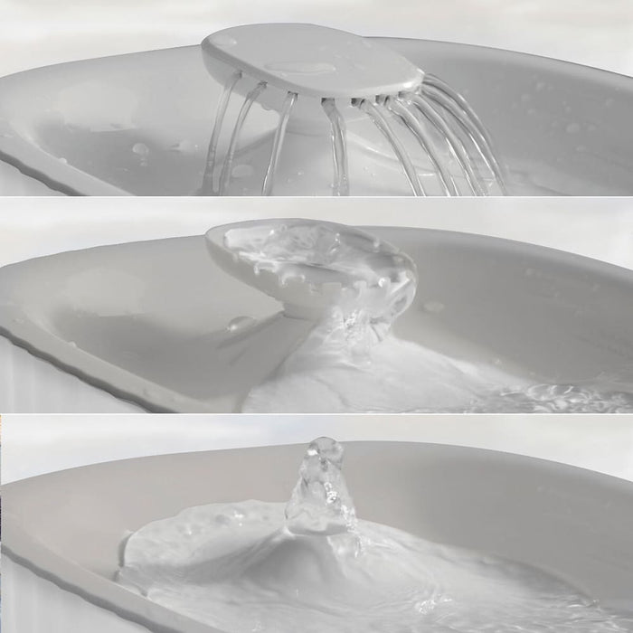 Pet Water Fountain Drinkatt Innovagoods