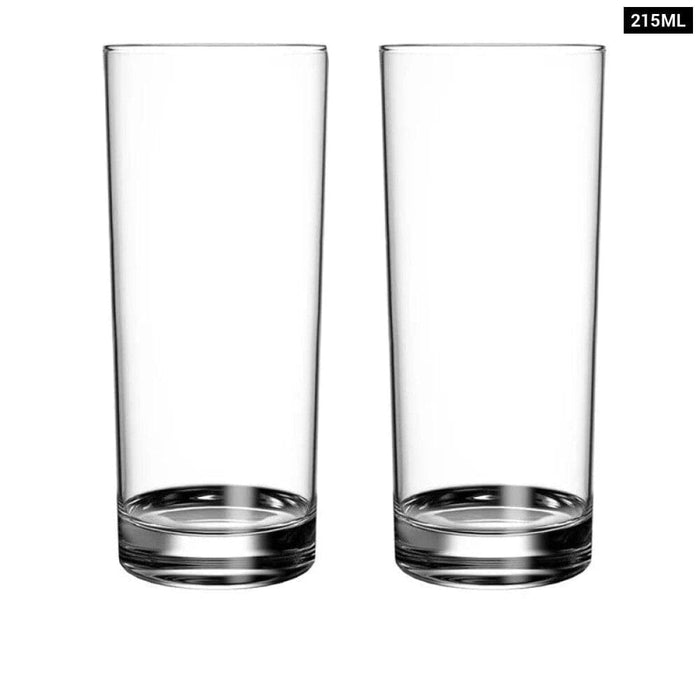 Water Jar Set with Heat