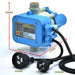 Water Pressure Controller Pump Automatic Constant Booster