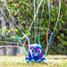 Water Sprinkler and Sprayer Toy Octodrop
