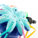 Water Sprinkler and Sprayer Toy Octodrop