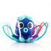 Water Sprinkler and Sprayer Toy Octodrop