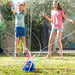 Water Sprinkler And Sprayer Toy Octodrop