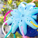 Water Sprinkler And Sprayer Toy Octodrop