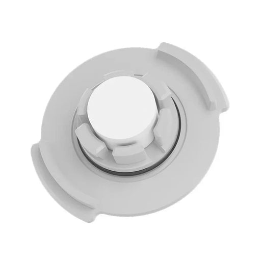 Water Tank Filter For Robot Vacuum