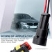Waterproof 2 Pin Connectors For Car/truck/boat 5 Pairs
