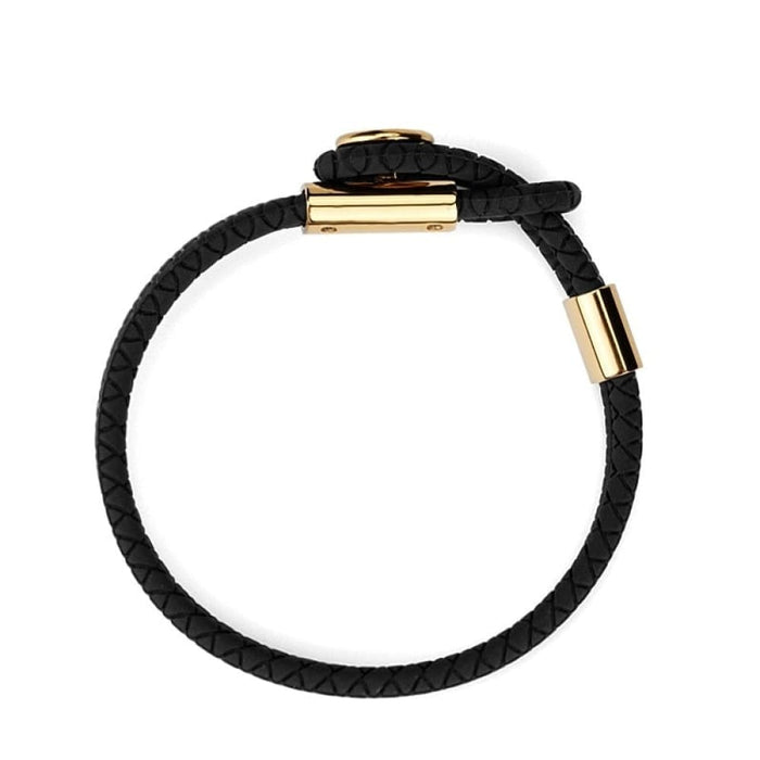 Waterproof 3000ions Germanium Healthy Bracelet for Men &