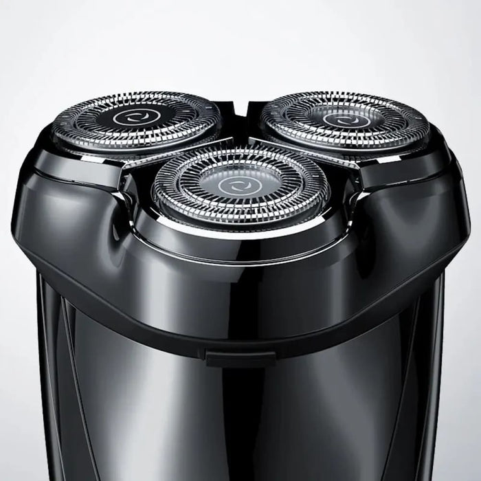 Waterproof 3d Shaver For Men Wet/dry