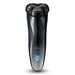 Waterproof 3d Shaver For Men Wet/dry
