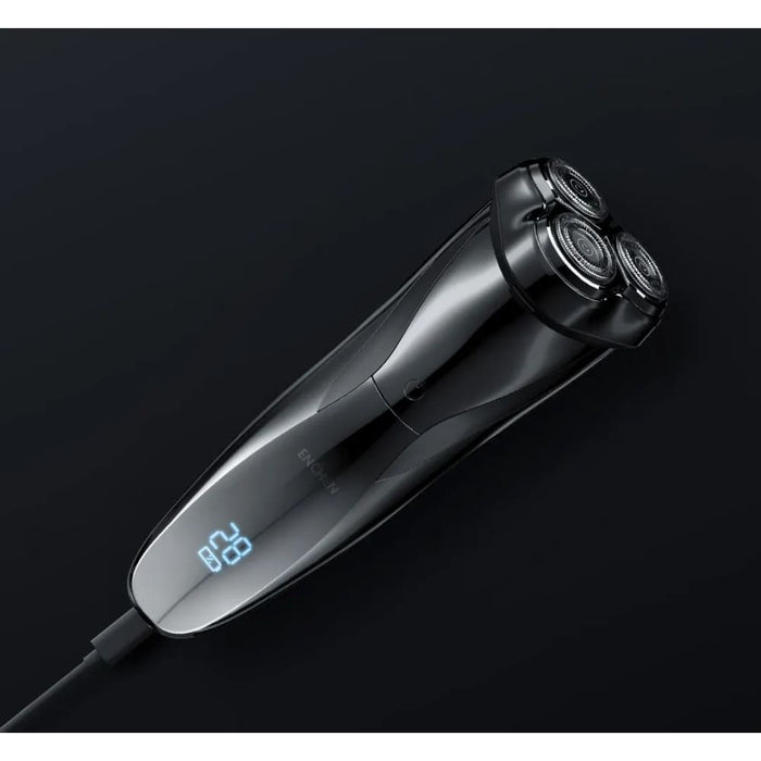 Waterproof 3d Shaver For Men Wet/dry