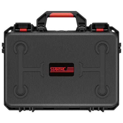 Waterproof Abs Suitcase Storage Box For Dji Mini 4 Pro