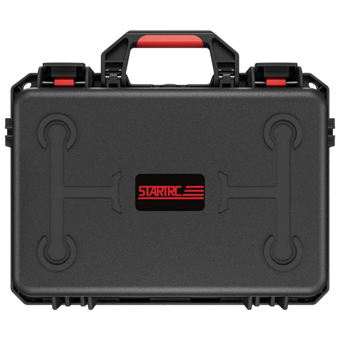 Waterproof Abs Suitcase Storage Box For Dji Mini 4 Pro