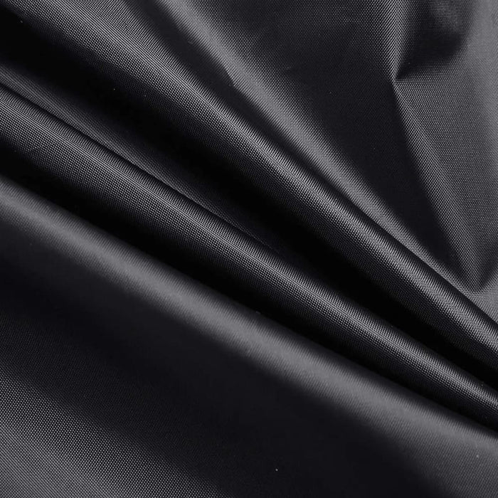 Waterproof Anti-uv Storage Cover for Pop Up Canopy Tent