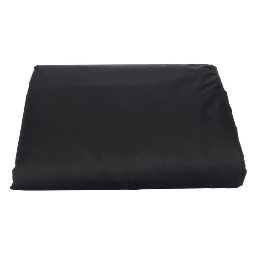 Waterproof Anti-uv Storage Cover for Pop Up Canopy Tent