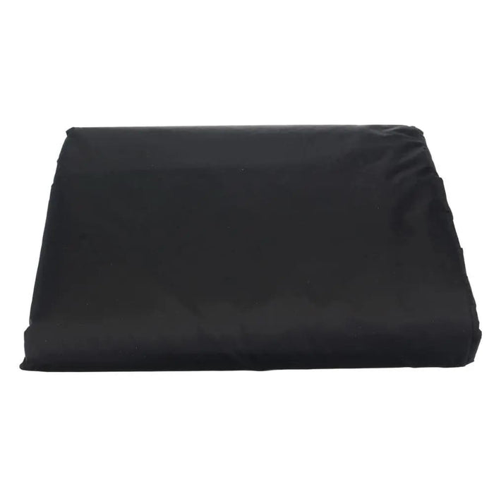Waterproof Anti-uv Storage Cover for Pop Up Canopy Tent