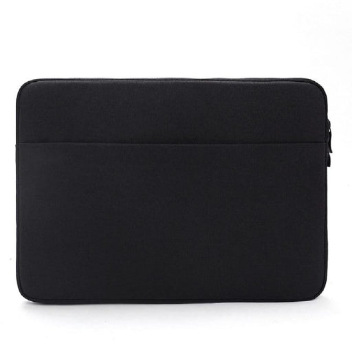 Waterproof And Anti Vibration Laptop Inner Bag