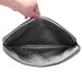 Waterproof And Anti Vibration Laptop Inner Bag