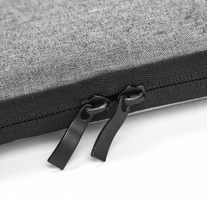 Waterproof And Anti Vibration Laptop Inner Bag