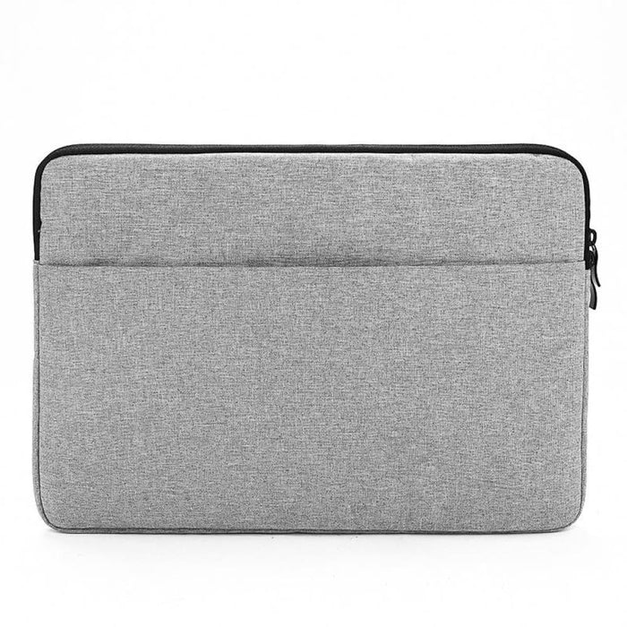 Waterproof And Anti Vibration Laptop Inner Bag