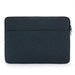 Waterproof And Anti Vibration Laptop Inner Bag
