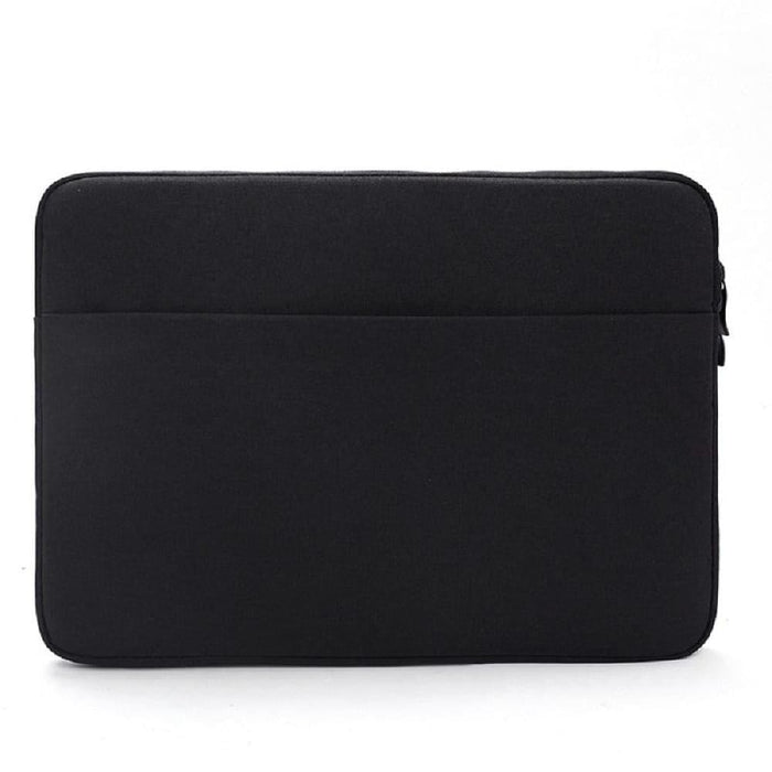 Waterproof And Anti Vibration Laptop Inner Bag