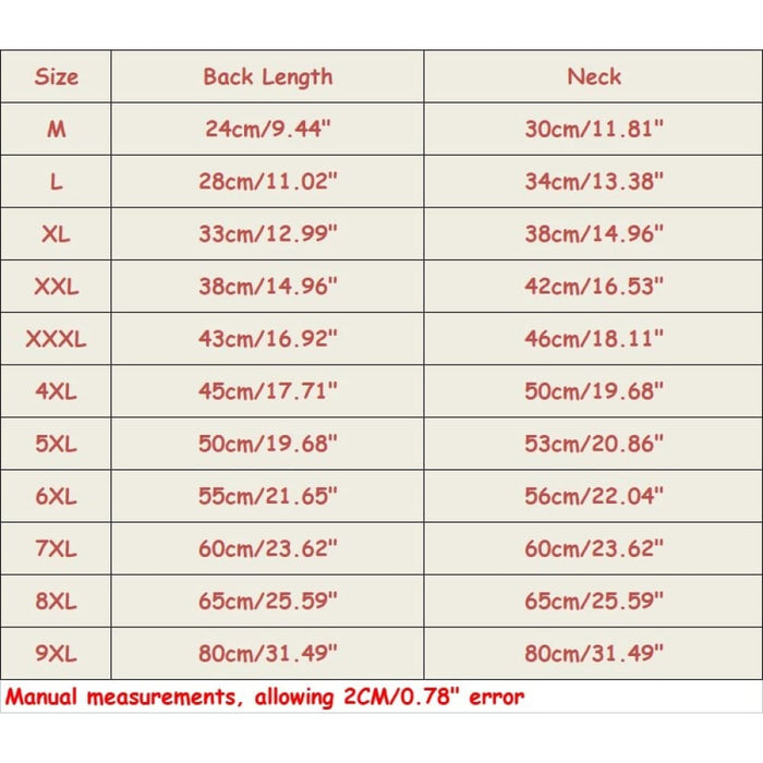 Waterproof Breathable Jacket with Cap for Dogs