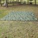 Waterproof Camping Pocket Light Camouflage Picnic Mat