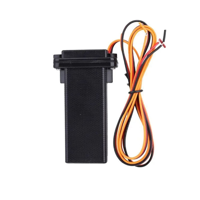 Waterproof Car Gps Tracker For Anti Theft