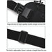 Waterproof Cell Phone Waist Pack For Travel