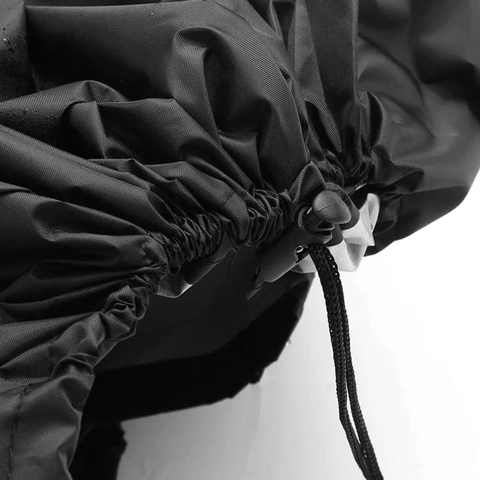 Waterproof Chair Cover Garden Park Patio Outdoor Furniture