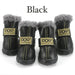 Waterproof Dog Boots for Small Breeds