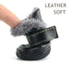 Waterproof Dog Boots for Small Breeds
