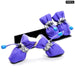 Waterproof Dog Shoes for Winter