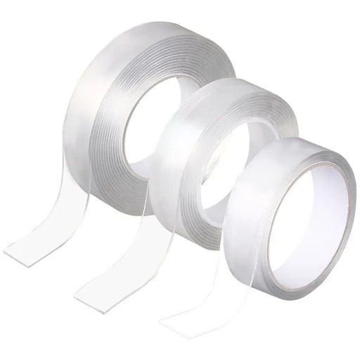 Waterproof Double Sided Tape For Kitchen And Bathroom