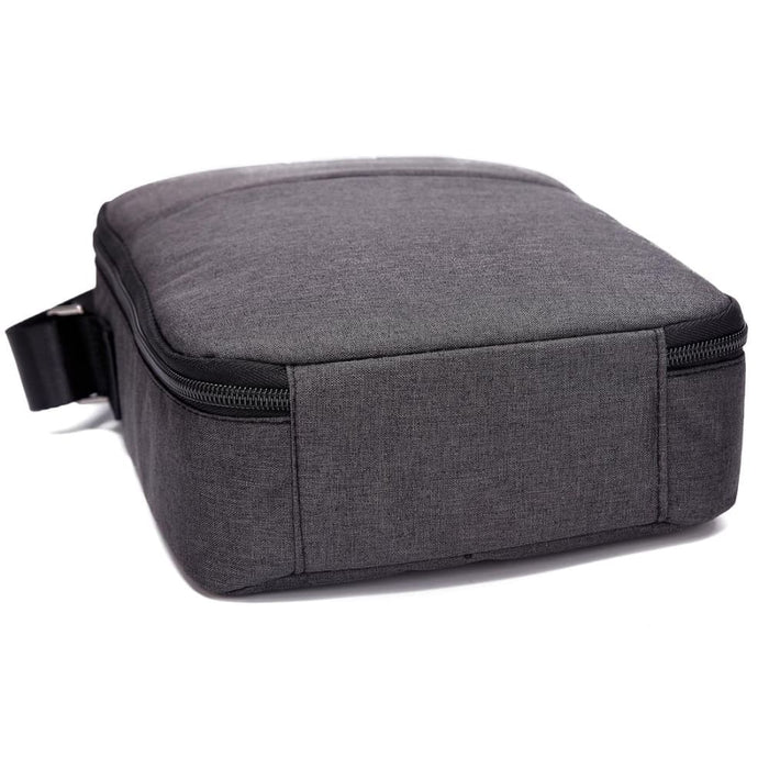 Waterproof Drone Shoulder Storage Bag Protective Box