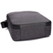 Waterproof Drone Shoulder Storage Bag Protective Box