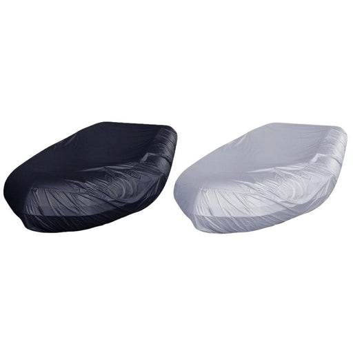 Waterproof Uv Sun Dust Protection Inflatable Boat Dinghy