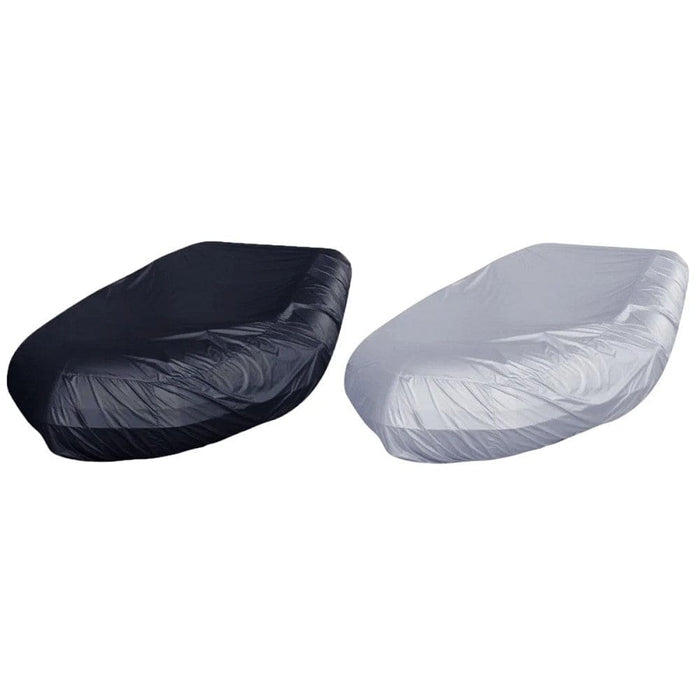 Waterproof Uv Sun Dust Protection Inflatable Boat Dinghy