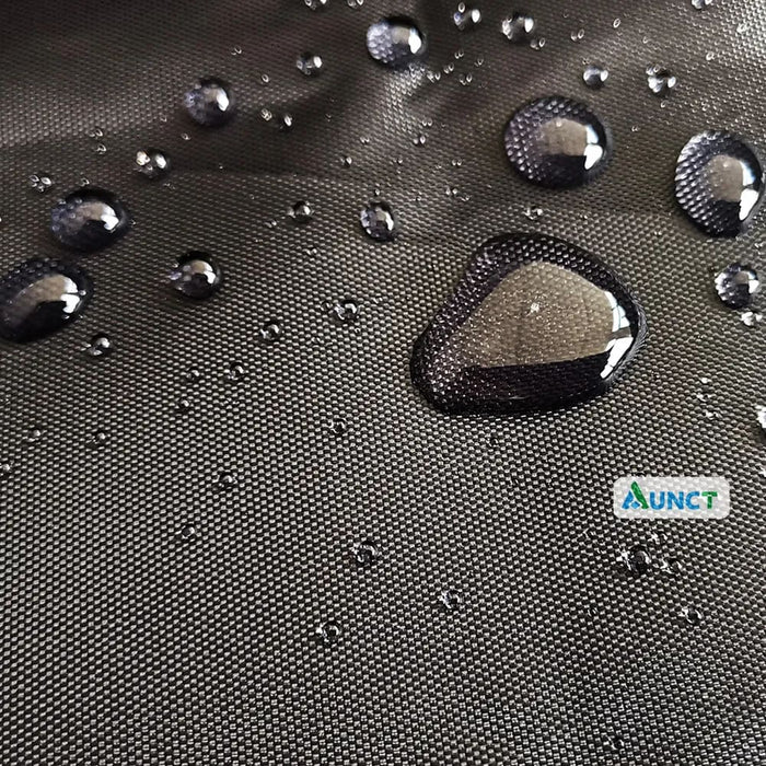 Waterproof Uv Sun Dust Protection Inflatable Boat Dinghy