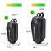Waterproof Electric Scooter Bag For Xiaomi Rainproof Front