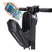 Waterproof Electric Scooter Bag For Xiaomi Rainproof Front