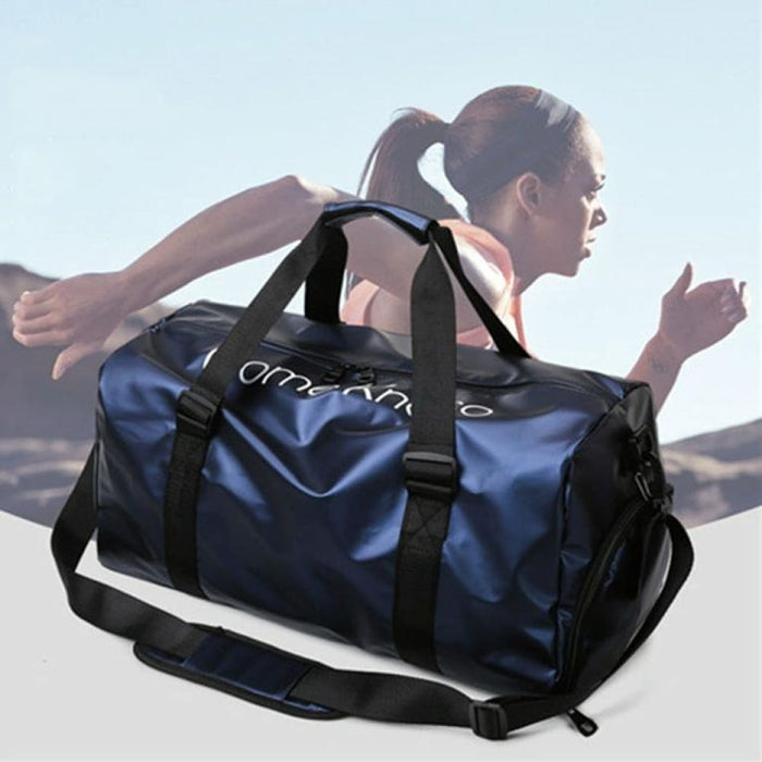 Waterproof Fitness Bag