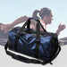Waterproof Fitness Bag