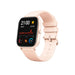 2x Waterproof Fitness Smart Wrist Watch Heart Rate Monitor
