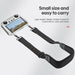 Waterproof Foam Anti Lost Fall Neck Strap Lanyard For Dji