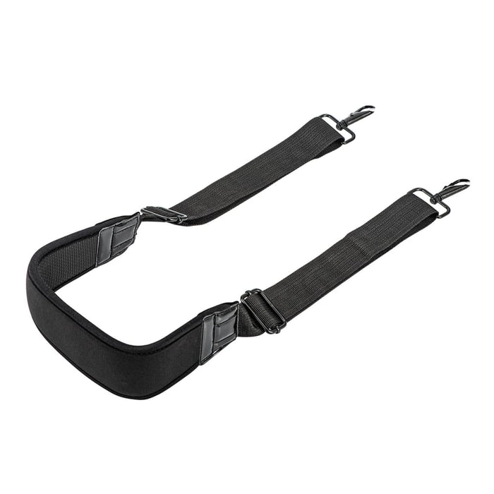 Waterproof Foam Anti Lost Fall Neck Strap Lanyard For Dji