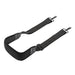 Waterproof Foam Anti Lost Fall Neck Strap Lanyard For Dji