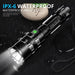 Waterproof L2 Led Flashlight for Hunting