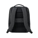 Waterproof Laptop Backpack For 15.6 Laptops